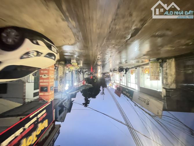 🚗 69M² FULL THỔ CƯ – Ô TÔ VÀO TẬN ĐẤT – TRUNG TÂM QUANG MINH – GIÁ LẠNH QUANH 3 TỶ 🏡