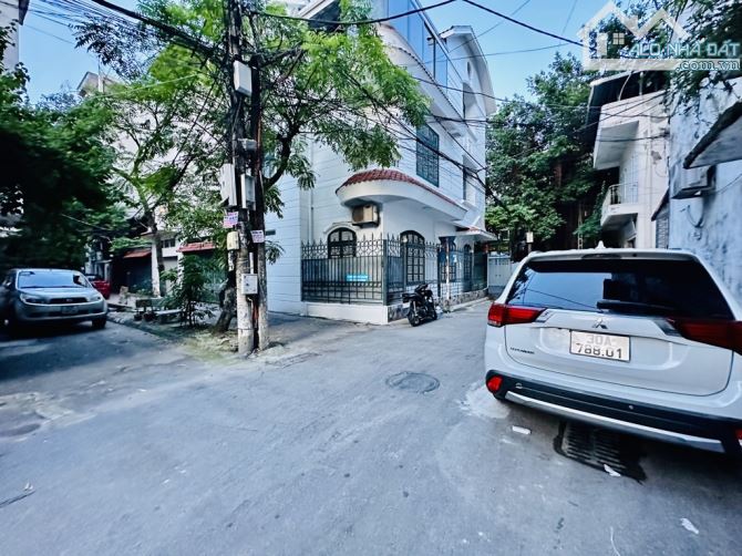 NGUYỄN VĂN CỪ NHÀ ĐẸP LONG LANH 6 TẦNG THANG MÁY. NỘI THẤT CHÂU ÂU 13 TỶ