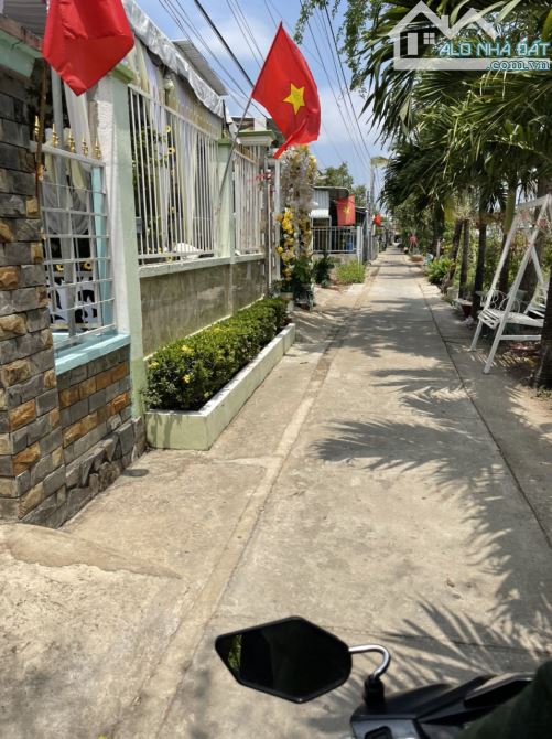 104m3 THỔ CƯ XDTD-XE HƠI TỚI ĐẤT-GIÁ CHỈ 1TY450-GIÁ ĐẦU TƯ TỐT CHO ACE