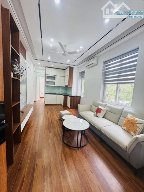 CHÍNH CHỦ BÁN CC.N3B LÊ VĂN LƯƠNG.58M. 2PN*2VS. FULL NỘI THẤT. RẤT HIẾM TRONG PHÂN KHÚC.