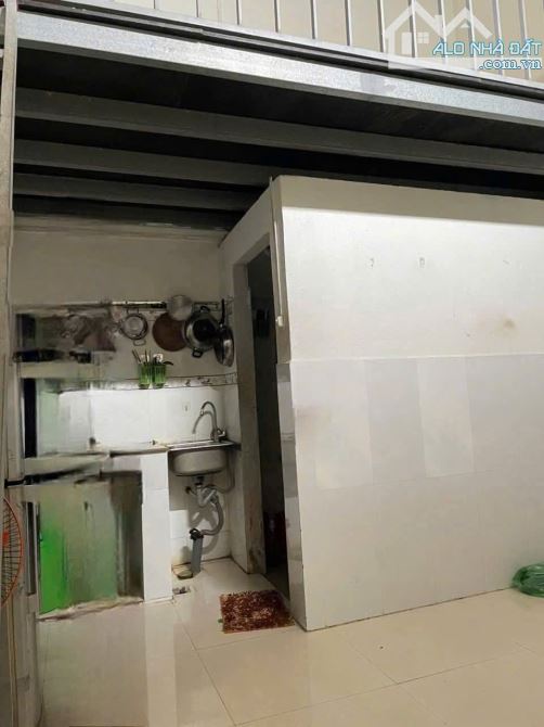 📌📌📌LÀM VIỆC TRỰC TIẾP GIÁ TỐT !!! Bán dãy trọ kiệt 136 nguyễn lương bằng