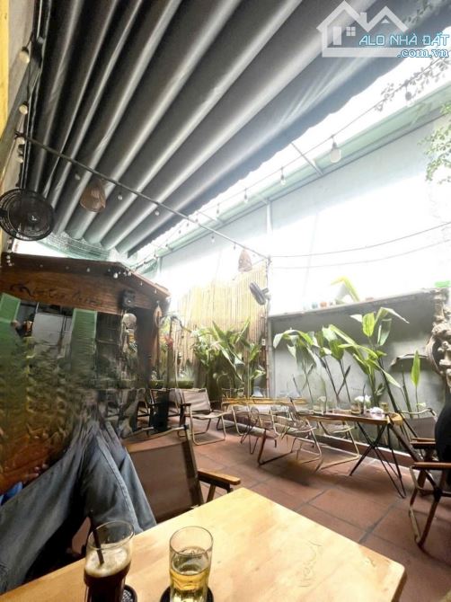 NHÀ MẶT TIỀN HẺM QUANG TRUNG 60M2 HXT KINH DOANH ĐA NGÀNH XD VÔ TƯ CHỈ 11,8 TỶ TL