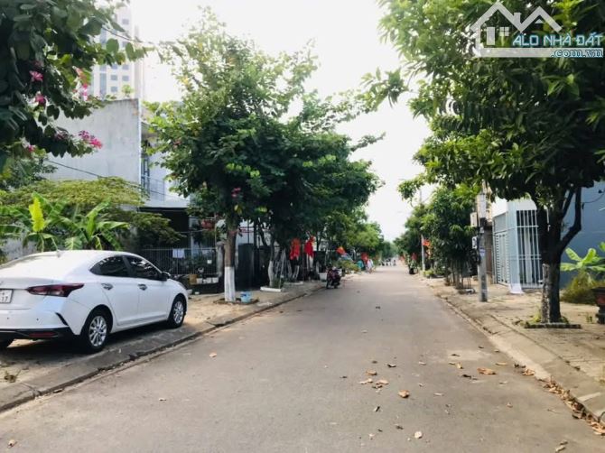 📌📌📌Làm việc trực tiếp!!! Bán lô đất đường Trương Vân Lĩnh giá rẻ 🔥