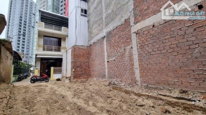 📌📌📌LÀM VIỆC TRỰC TIẾP GIÁ TỐT !!!BÁN lô kiệt lê bôi