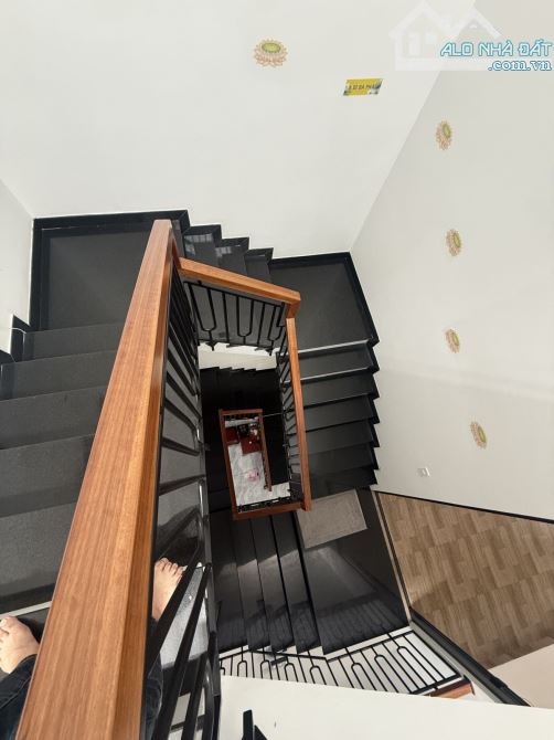 NAM VIỆT Á - MỸ ĐA TÂY 85m2 ĐƯỜNG 7.5m - TẶNG NHÀ 3 TẦNG 4PN CHỈ HƠN 8tỷ