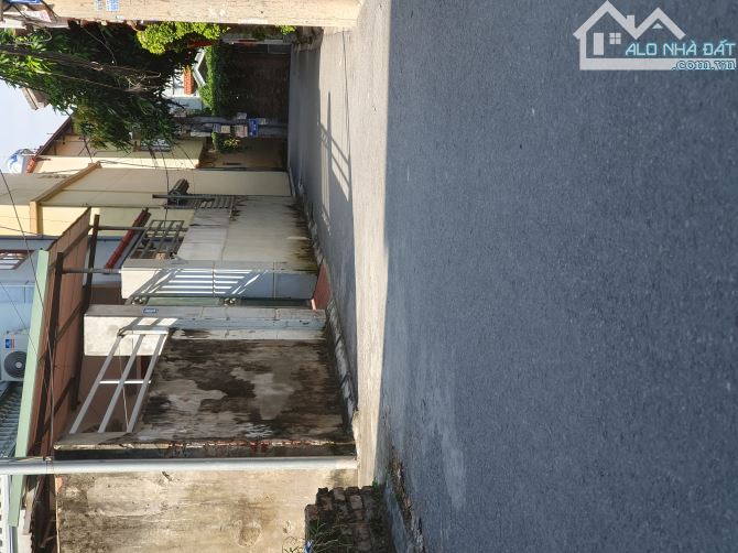 CHÍNH CHỦ GỬI BÁN GẤP ĐẤT AN ĐÀ CÁCH Ô TÔ TRÁNH  VÀI BƯỚC CHÂN  42TR/M2