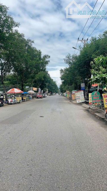 📌📌📌LÀM VIỆC TRỰC TIẾP GIÁ TỐT !!!BÁN nhà trọ kiên cố 4 phòng