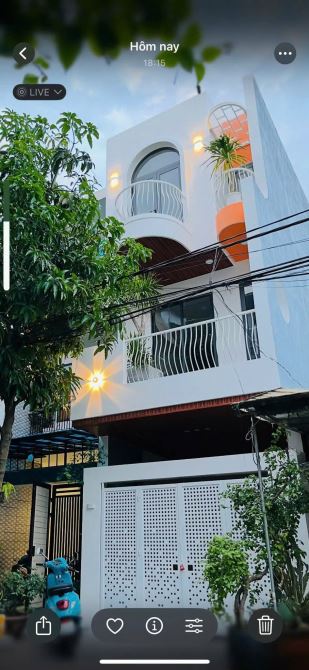 📌📌📌LÀM VIỆC TRỰC TIẾP GIÁ TỐT !!!BÁN nhà 3 tầng mặt tiền nguyễn huy tự