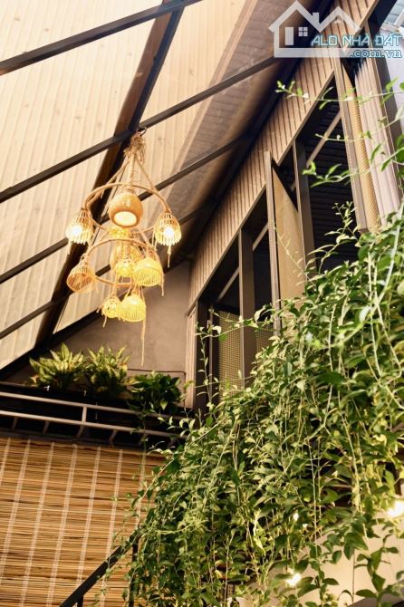 Bán Nhà Mỹ Đa Đông 12, Gần Biển Mỹ Khê,60m2, 2 Tầng, Thuê 16tr/th chỉ 9.1x tỷ