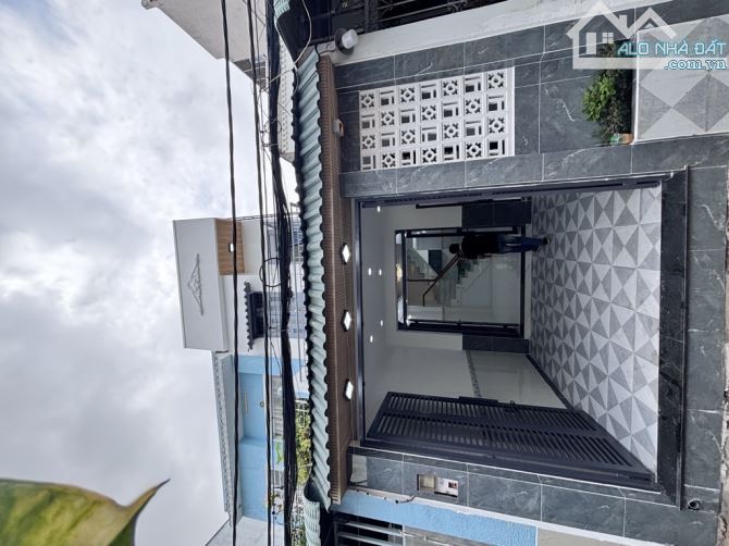 Mặt tiền Kd , 53m2 , 2 Tầng , Huỳnh Tấn Phát , Nhà Bè , giá 3tỷ Hơn