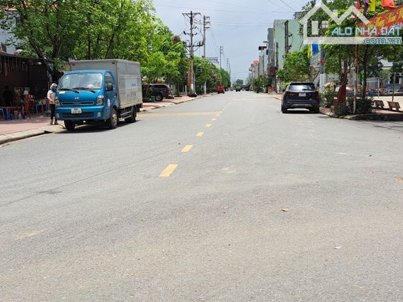 BÁN ĐẤT SIÊU ĐẸP TỔ 8 QUANG MINH – MÊ LINH- HÀ NỘI- ĐƯỜNG THÔNG Ô TÔ – CHỈ 3,05 TỶ