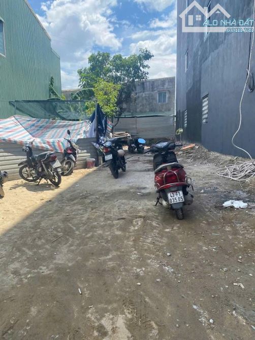 📌📌📌LÀM VIỆC TRỰC TIẾP GIÁ TỐT !!!BÁN lô kiệt mẹ suốt