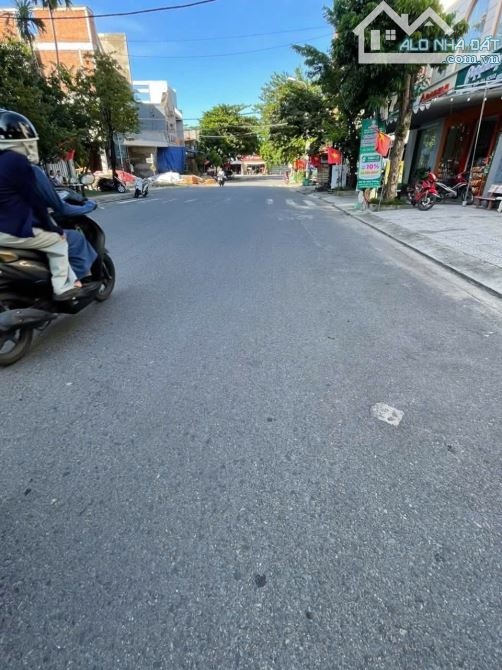 📌📌📌LÀM VIỆC TRỰC TIẾP GIÁ TỐT !!!BÁN lô mặt tiền thích quảng đức