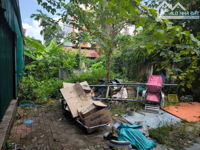 Bán đất thượng cát, 2 nhà ra phố, 3 bước ra ô tô tránh, sổ đẹp giá tốt, tiềm năng tăng giá