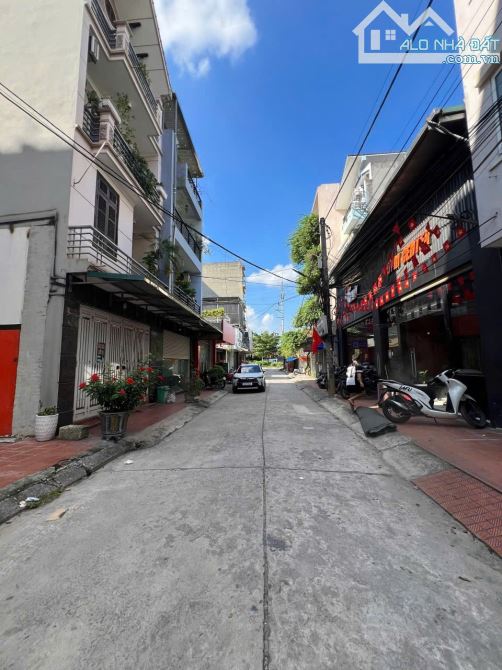 🌟SIÊU PHẨM ĐẤT DVKD CẦU DỪA – THỊ TRẤN THƯỜNG TÍN 🌟  **Diện tích: 80m² – đất chuẩn đẹp,