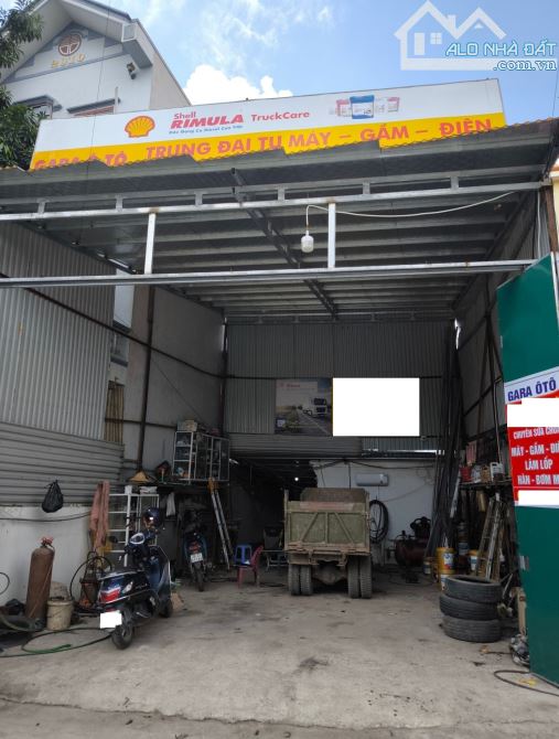 Bán đất mặt phố thượng cát, sổ vuông mặt tiền rộng, kinh doanh đỉnh cao, giá đầu tư