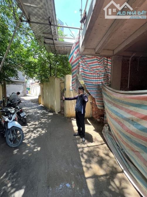 BÁN NHÀ XUÂN LA ✅ TÂY HỒ ✅ 77M2 x 6 TẦNG x 27.5 TỶ