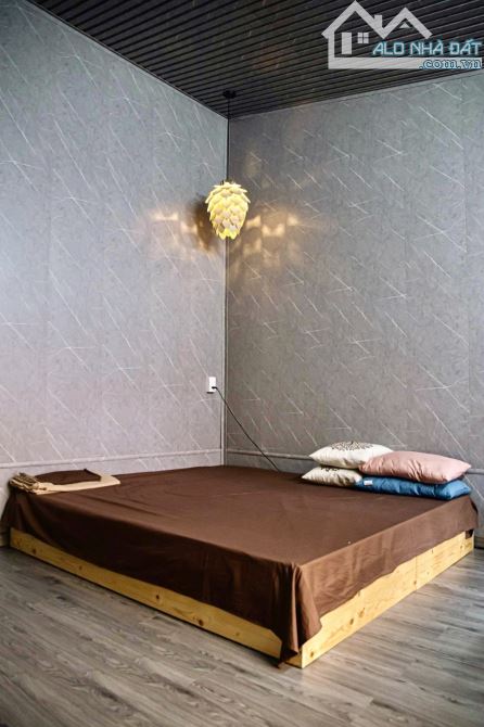 VỪA Ở VỪA KINH DOANH TỐT - SÂM UẤT BẬC NHẤT NGŨ HÀNH SƠN O ĐẦY ĐỦ NỘI THẤT