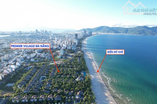 Căn nào rẻ hơn chủ trả lại tiền duy nhất căn giá 45 tỷ sở hữu lâu dài dòng tiền 1,2 tỷ/năm