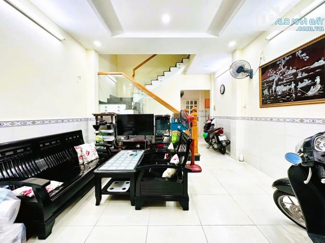 SIÊU VỊ TRÍ - KHU VIP ĐƯỜNG HOA PHỐ ẨM THỰC PHAN XÍCH LONG, PHAN ĐÌNH PHÙNG - GIÁP QUẬN 1.
