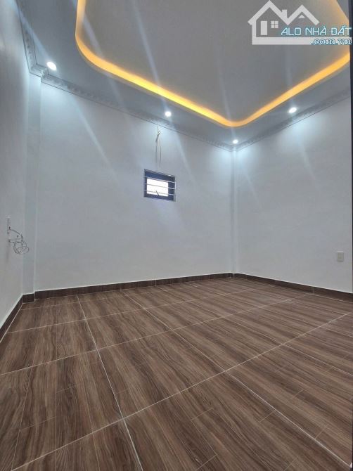 💕 Bán nhà 3 tầng- xây mới- Cam lộ, hùng vương-giá 2,25 tỷ- 40m2🏅 - 10