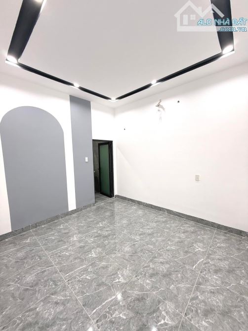 NHÀ LỮNG ĐẸP GẦN SIÊU THỊ LOTTE, CAO ĐẲNG Y TẾ NHÁNH VÕ VĂN KIỆT VÀO- AN HOÀ, NINH KIỀU - 10