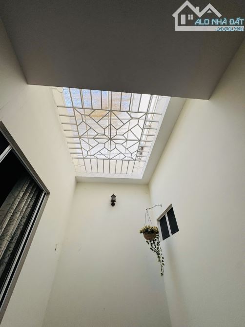 ✨ Chỉ 18,999 tỷ sở hữu ngay 🏡 Nhà mặt tiền Nay Phao – khu Metro, P.Tân An - 10