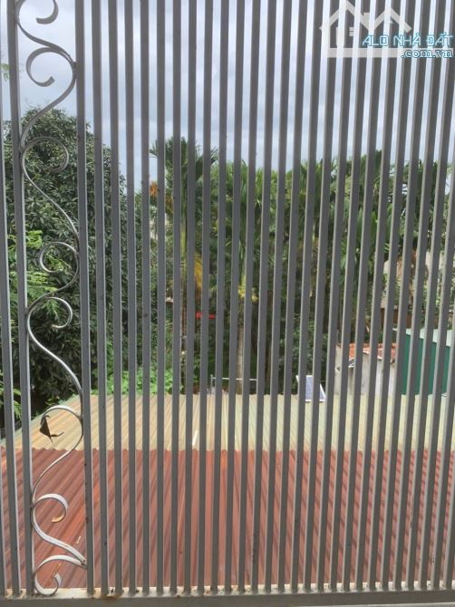 MẶT TIỀN KINH DOANH NGUYỄN THỊ ĐỊNH GẦN SIÊU THỊ GO SIÊU DÀI - Loctran - 10
