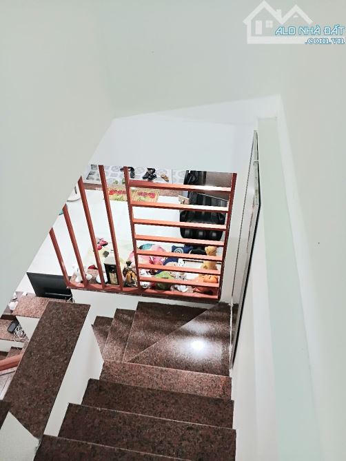 🎉🎉🏡 NHÀ 2 TẦNG – LÔ GÓC 2 MẶT KIỆT – CÙ CHÍNH LAN 📍 Địa chỉ: kiệt Cù Chính Lan - 10