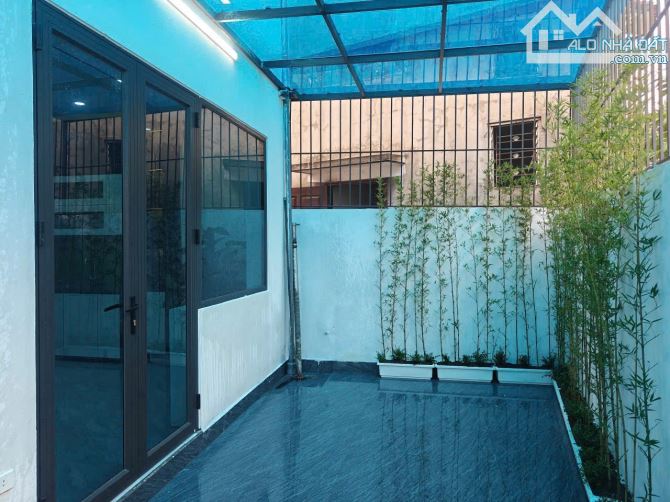 Cần bán nhà 3 tầng tại ngõ bình lộc phường lê thanh nghị, hải dương - 10