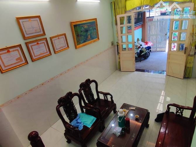 HẺM XE HƠI RA VÔ THOẢI MÁI NGUYỄN XÍ 70M2 NHÀ 4 TẦNG 4PN CHỈ hơn 12🧄 - 10