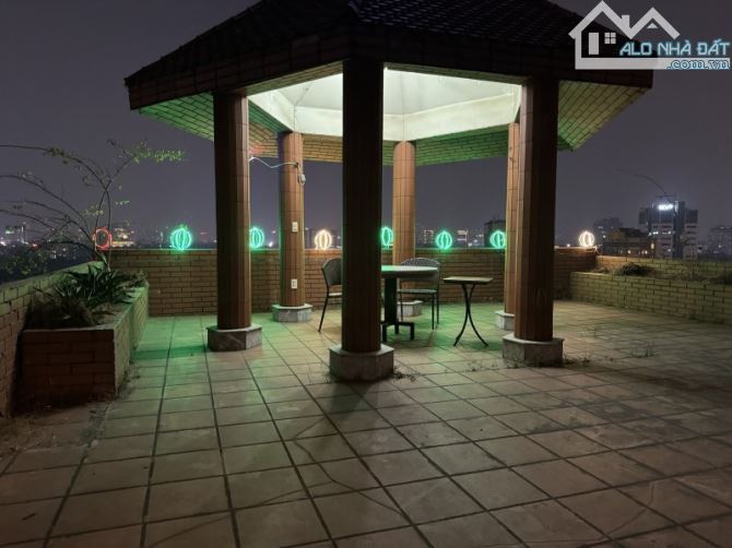 💎 SIÊU PHẨM TRUNG TÂM PHỐ CỔ – BÙI THỊ XUÂN – HAI BÀ TRƯNG - 10