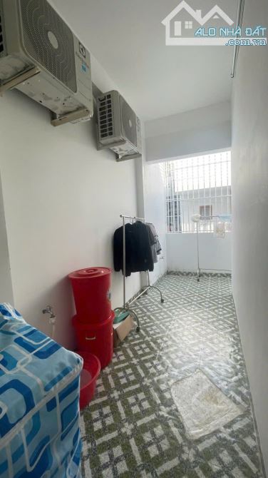 nhà 3 tầng ngay khu đô thị vĩnh điềm trung,đường P1, ngang 6m, giá tốt chỉ 7,5 tỉ - 10