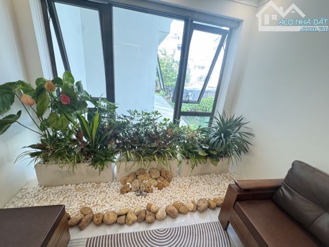 Phải thật nhanh, Oto Phúc Lợi - Long Biên Chỉ 6 Tỷ 35m x 7T - 10