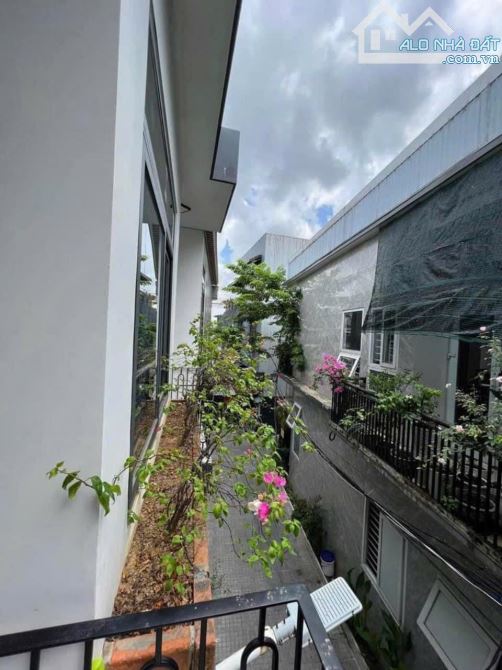 Chuyển Nhượng Nhà 2 Tầng Kiệt Phan Bội Châu Đối Diện Trường Tiểu Học Trường An - 10