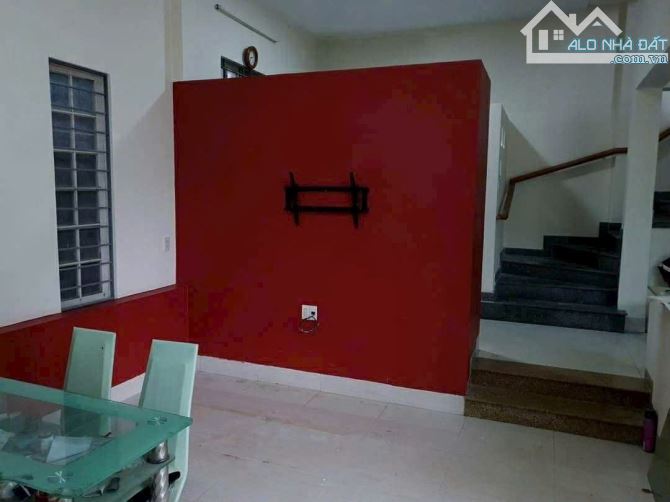 CHO THUÊ NHÀ KIỆT ĐẶNG VĂN NGỮ, AN CỰU, TP HUẾ - 10