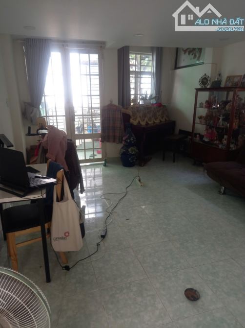 🌹 Bán nhà hẻm xe hơi – Đường số 20, P.5 Gò Vấp – 82m² – 4 tầng – Giá chỉ 6.9 tỷ 🌹 - 10