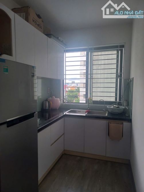 Tổng Hợp Căn Hộ Xã Hội Hud Phước Long Nha Trang Đang Rao Bán - 10