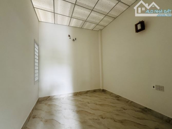 Bán nhà 2 tầng kiệt ô tô nhỏ Nguyễn Khoa Chiêm bên cành Đại Học Ngoại Ngữ giá chỉ 2,4X Tỷ - 10
