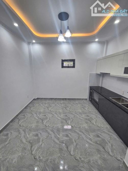 💕 Bán nhà 3 tầng- xây mới- Cam lộ, hùng vương-giá 2,25 tỷ- 40m2🏅 - 11