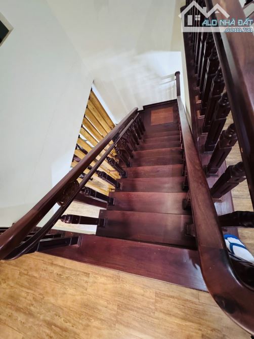 ✨ Chỉ 18,999 tỷ sở hữu ngay 🏡 Nhà mặt tiền Nay Phao – khu Metro, P.Tân An - 11