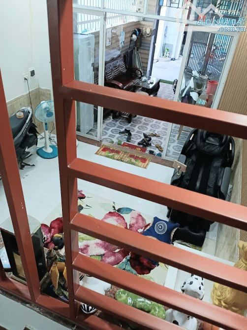 🎉🎉🏡 NHÀ 2 TẦNG – LÔ GÓC 2 MẶT KIỆT – CÙ CHÍNH LAN 📍 Địa chỉ: kiệt Cù Chính Lan - 11