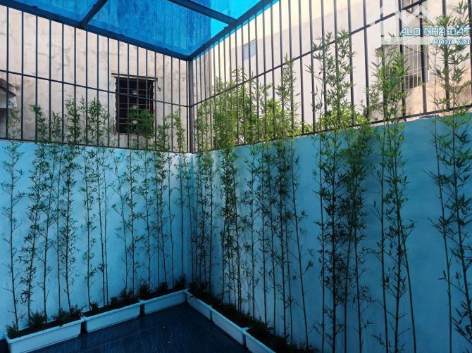 Cần bán nhà 3 tầng tại ngõ bình lộc phường lê thanh nghị, hải dương - 11