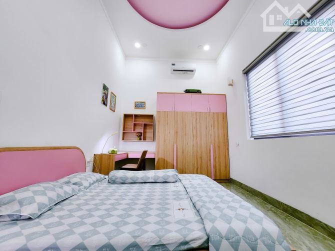 📣 CẦN BÁN BIỆT THỰ SÂN VƯỜN ĐẸP – GẦN TRUNG TÂM TP. BUÔN MA THUỘT - 11