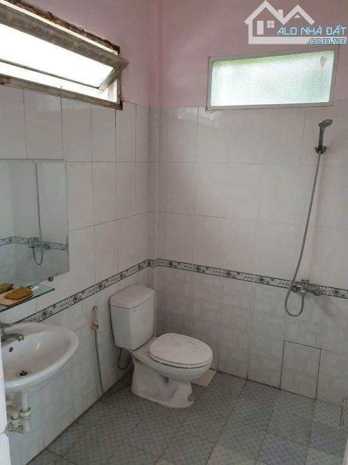 CHO THUÊ NHÀ KIỆT ĐẶNG VĂN NGỮ, AN CỰU, TP HUẾ - 11