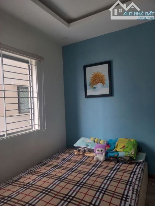 Tổng Hợp Căn Hộ Xã Hội Hud Phước Long Nha Trang Đang Rao Bán - 11