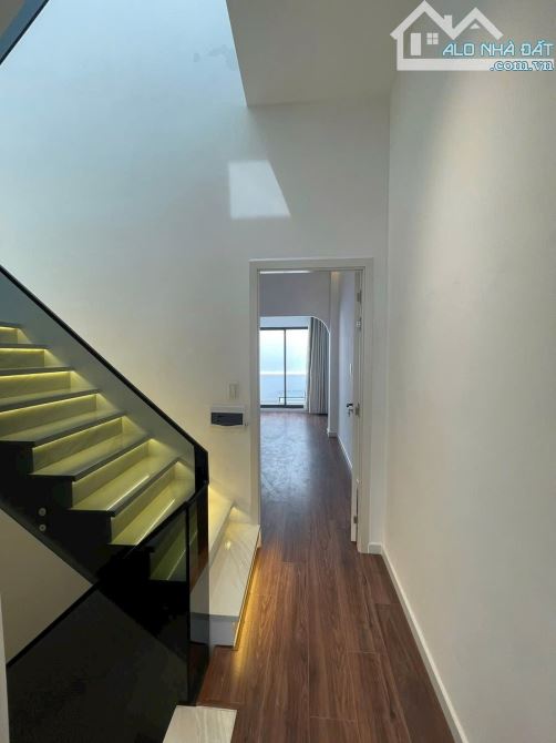 60m2, BÁN NHÀ HẺM 8M, KO LỘ GIỚI, 4 TẦNG, 1/ PHAN HUY ÍCH, P15 TÂN BÌNH, 8 TỶ xíu - 11