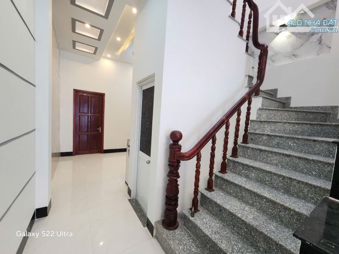 NHÀ TRỆT LẦU HOÀN CÔNG KDC 923 GẦN CHỢ NỔI CÁI RĂNG, P.AN BÌNH, Tp.CẦN THƠ - 11