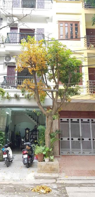 Cho thuê nhà KĐT Cầu Diễn, gần Goldmark City 136 Hồ Tùng Mậu.Phù hợp làm Văn phòng, KD Onl - 1