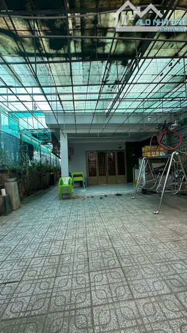 BÁN KHO, XƯỞNG GẦN CẦU PHÚ LONG, Q.12 - 2